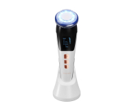 Beautifly Urządzenie do mezoterapi bezigłowej B-Glossy PRO - 1118148 - zdjęcie 1